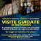 Quarona, visite guidate in notturna tra Beata al Piano, San Giovanni e Beata al Monte Quarona, visite guidate in notturna tra Beata al Piano, San Giovanni e Beata al Monte