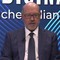 Salute: Doria (Sir), 'oltre 200 le malattie reumatologiche, alcune anche sistemiche' Salute: Doria (Sir), 'oltre 200 le malattie reumatologiche, alcune anche sistemiche'