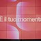 'Sette idee', torna a Milano il festival de L'Espresso con 98 startup in competizione