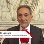 Alzheimer: neurologo Di Lazzaro, 'nuovi biomarcatori permettono diagnosi precisa e precoce'
