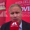 Rai, Graziano (Pd): "Maggioranza vuole solo occuparla" Rai, Graziano (Pd): "Maggioranza vuole solo occuparla"