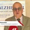 Salute: Palumbo (Sno), 'farmaci disease-modifying modificano decorso Alzheimer' Salute: Palumbo (Sno), 'farmaci disease-modifying modificano decorso Alzheimer'