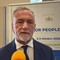 Sanità: Cappellacci (Affari sociali), 'i nuovi Lea sono un passaggio significativo dopo 25 anni' Sanità: Cappellacci (Affari sociali), 'i nuovi Lea sono un passaggio significativo dopo 25 anni'
