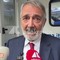 Raccolta sangue Avis-Adnkronos, Rocca: "Raddoppiato il fabbisogno nel Lazio"