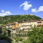 Varallo, più interventi sul verde pubblico e nuovi limiti di velocità nelle frazioni Varallo, più interventi sul verde pubblico e nuovi limiti di velocità nelle frazioni