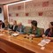 Lucca Comics &amp; Games, "Il Quinto": il fumetto per sensibilizzare sull'Hpv