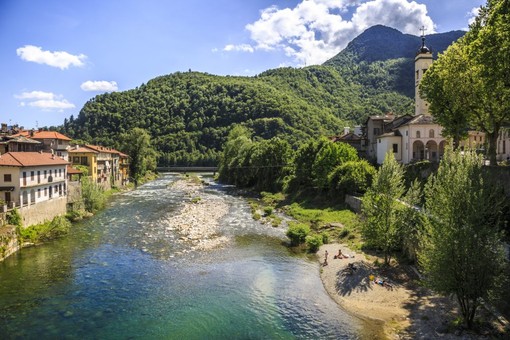 Spiaggette e bagni in Valsesia: guida per turisti ed escursionisti tra Sesia e Mastallone - foto da sito Terre dell'Alto Piemonte