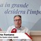 Sanità: Fontana, "Le malattie neuromuscolari richiedono una risposta integrata del sistema sanitario" Sanità: Fontana, "Le malattie neuromuscolari richiedono una risposta integrata del sistema sanitario"