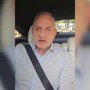 Incidenti stradali, l'appello di Vaia: "Sanità e sicurezza, binomio inscindibile" Incidenti stradali, l'appello di Vaia: "Sanità e sicurezza, binomio inscindibile"