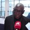 Pro Vita ed Ecr al Parlamento europeo, il dossier 'aiuti condizionati' e il monito del card. Sarah: "Rispettate l'Africa" Pro Vita ed Ecr al Parlamento europeo, il dossier 'aiuti condizionati' e il monito del card. Sarah: "Rispettate l'Africa"