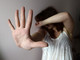 YouPol, l’app della Polizia di Stato si aggiorna e prevede la possibilità di segnalare le violenze domestiche