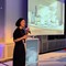 Ifa 2026: Narwal festeggia 10 anni e amplia la visione della casa intelligente
