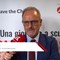 Scuola: Lozzi (dirigente scolastico), 'Una comunità educante deve coinvolgere scuola, famiglie e territorio'