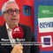 Turci (Italmatch): "Impegno concreto per l'ambiente, nostro obiettivo è chimica green"