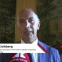 Farmaci: Eichberg (Mimit), 'quadro regolatorio chiaro che consenta investimenti in Italia'