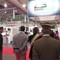 Fiere: oltre 1000 visitatori al primo Agv Expo e forte risposta dal mondo del soccorso stradale a T3 Fiere: oltre 1000 visitatori al primo Agv Expo e forte risposta dal mondo del soccorso stradale a T3