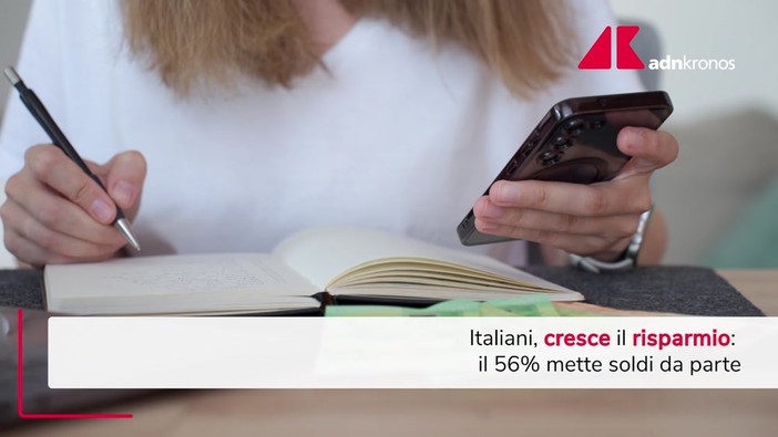 Italiani e risparmio, cosa è successo nel 2026 Italiani e risparmio, cosa è successo nel 2026
