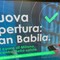 Salute: a San Babila un nuovo centro Cdi Bionics, poliambulatorio per la diagnostica si alto livello