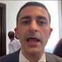 Csm, Tango (Anm): "Riforma governo autonomo fondamentale" Csm, Tango (Anm): "Riforma governo autonomo fondamentale"
