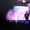 Focus Live, a Milano al via la nona edizione dedicata al tema delle 'Intelligenze'- Video