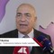 Rsv, D'Avino (Fimp): "Clesrovimab strumento necessario per ridurre bronchioliti" Rsv, D'Avino (Fimp): "Clesrovimab strumento necessario per ridurre bronchioliti"