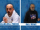 Verso la nuova stagione: Porzio e Knaz alla guida di Valsesia Basket