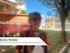 Università: Toniolo (Unipd-Galileiana), 'progetto ME.MO. per sostenere la crescita delle immatricolazioni'