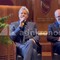 Sette concerti a Roma per Baglioni dopo il rinvio: "Tornare sul palco adesso ha grande valore"