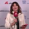 Assemblea Assolombarda, la via italiana dell'Ainews Assemblea Assolombarda, la via italiana dell'Ainews