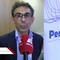 Wmf 2026, presentata la piattaforma AI-first di Perfetto Wmf 2026, presentata la piattaforma AI-first di Perfetto