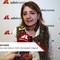 Intersections 2026, Cerrato (IAB Italia): "Le community escono dal digitale e si incontrano negli eventi sul territorio"