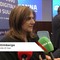 Vittimberga (Inps): "'Arianna' chatbot che raggiunge in modo semplice i cittadini"