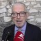 Cultura: Fabbri (Maut), 'museo racconta storia e persone di Tor Vergata' Cultura: Fabbri (Maut), 'museo racconta storia e persone di Tor Vergata'