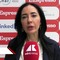 Brambilla (Statale Milano): "Serve equilibrio fra progresso e inclusione"