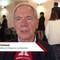 Tumori: Bertolaso, 'Esmo 2028 a Milano conferma eccellenza dell'oncologia in Lombardia' Tumori: Bertolaso, 'Esmo 2028 a Milano conferma eccellenza dell'oncologia in Lombardia'