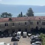 Turismo: riqualificazione dell'ex Caserma Magnolini a Brescia grazie a bando Agenzia del Demanio Turismo: riqualificazione dell'ex Caserma Magnolini a Brescia grazie a bando Agenzia del Demanio