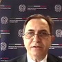 Tech: Fara, 'Titolo IV del Cybersecurity Act impone esclusione di fornitori ad alto rischio da settori critici' Tech: Fara, 'Titolo IV del Cybersecurity Act impone esclusione di fornitori ad alto rischio da settori critici'