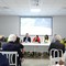Cisambiente Confindustria sceglie la Calabria: al Parco Biometano Ecoross il confronto sul futuro dell'energia