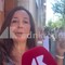 Rilievi Ris dopo spari a Roma, la testimonianza: "In molti abbiamo sentito i colpi"