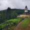 Sacri Monti del Piemonte, chieste più risorse per la tutela del patrimonio Unesco