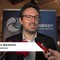 Omc Med Energy 2027, sindaco Barattoni: "Da Ravenna può partire una nuova strategia che unisca autonomia energetica, sostenibilità e crescita" Omc Med Energy 2027, sindaco Barattoni: "Da Ravenna può partire una nuova strategia che unisca autonomia energetica, sostenibilità e crescita"