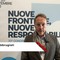 Professioni: Abbrugiati (Notifier Italia), 'nuovi sensori self test compilano report condivisi in cloud' Professioni: Abbrugiati (Notifier Italia), 'nuovi sensori self test compilano report condivisi in cloud'