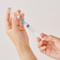 Virus Respiratorio Sinciziale (RSV): dal 1° ottobre al via la campagna di immunizzazione in Piemonte