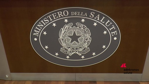 Tumore della prostata per 485mila italiani, la 'Carta delle Domande' aiuta il dialogo Tumore della prostata per 485mila italiani, la 'Carta delle Domande' aiuta il dialogo