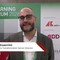 Learning Forum 2026, Guerrini (Jakala): "Diamo voce e ascolto alle persone per creare percorsi di crescita significativi' Learning Forum 2026, Guerrini (Jakala): "Diamo voce e ascolto alle persone per creare percorsi di crescita significativi'