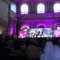 Si chiude l'8ª edizione del Festival Nazionale dell'Economia Civile