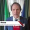 Inps, Pone: "Congedo di maternità, i dati digitali per eliminare la domanda"