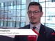 Inselvini (FdI): "Per uscire dalla crisi L'Europa deve recuperare proprie radici cristiane" Inselvini (FdI): "Per uscire dalla crisi L'Europa deve recuperare proprie radici cristiane"
