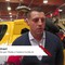 Fiere: Molinari (Co.Me.Ar), 'nostro pick up tra le soluzioni più utilizzate per il recupero veicoli bloccati'