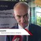 Salute: Rossetti (Aiv), 'associazione per accelerare riconoscimento nuove terapie vitiligine' Salute: Rossetti (Aiv), 'associazione per accelerare riconoscimento nuove terapie vitiligine'